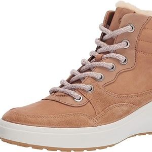 ECCO - Winter Boot